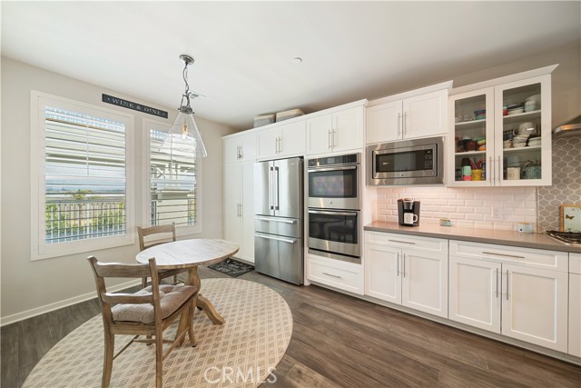 MLS #SR25130496 image #11