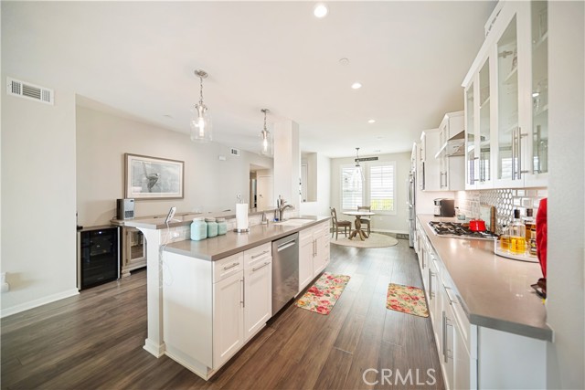 MLS #SR25130496 image #12