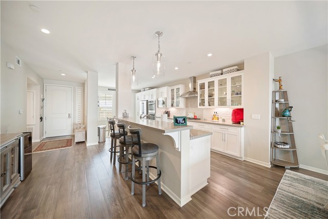 MLS #SR25130496 image #16