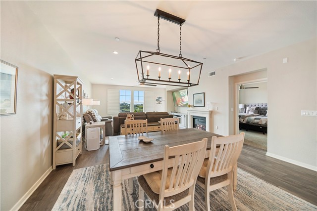 MLS #SR25130496 image #18