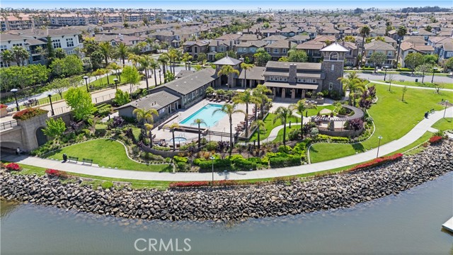 MLS #SR25130496 image #2