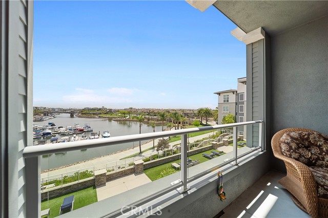 MLS #SR25130496 image #21