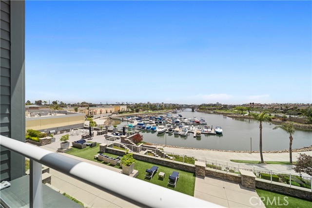 MLS #SR25130496 image #23