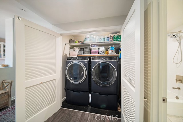 MLS #SR25130496 image #24