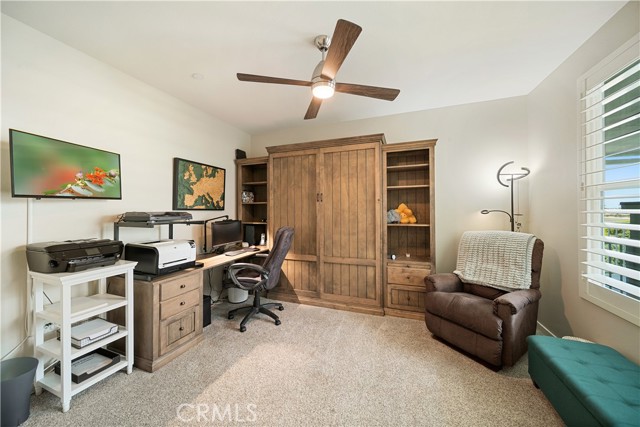 MLS #SR25130496 image #25