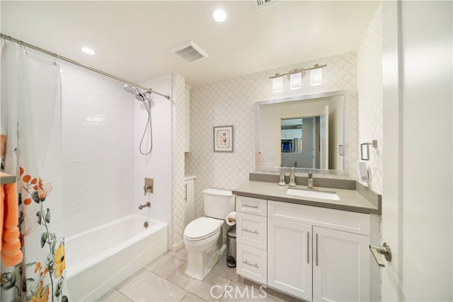 MLS #SR25130496 image #26