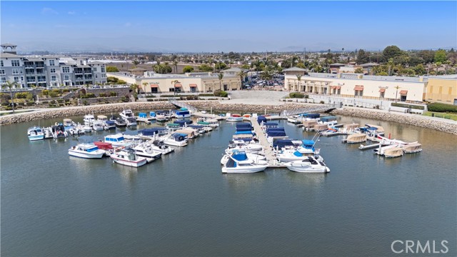 MLS #SR25130496 image #3