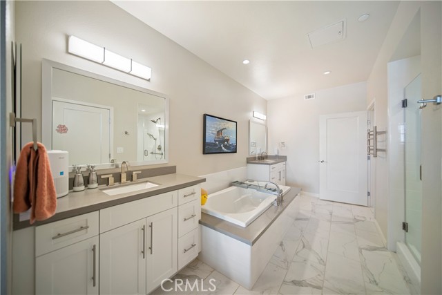 MLS #SR25130496 image #35