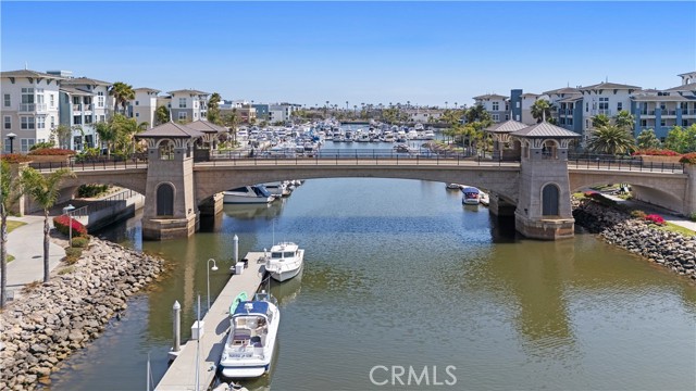 MLS #SR25130496 image #37