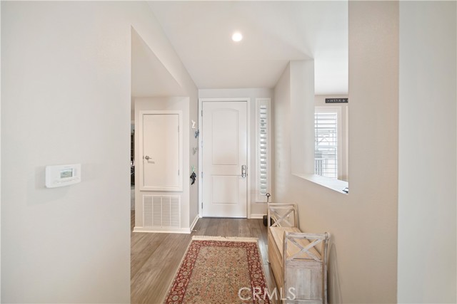 MLS #SR25130496 image #4