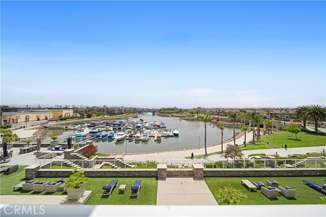 MLS #SR25130496 image #40