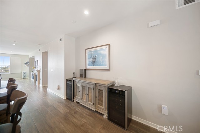 MLS #SR25130496 image #5