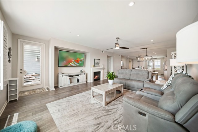 MLS #SR25130496 image #8