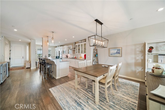 MLS #SR25130496 image #9