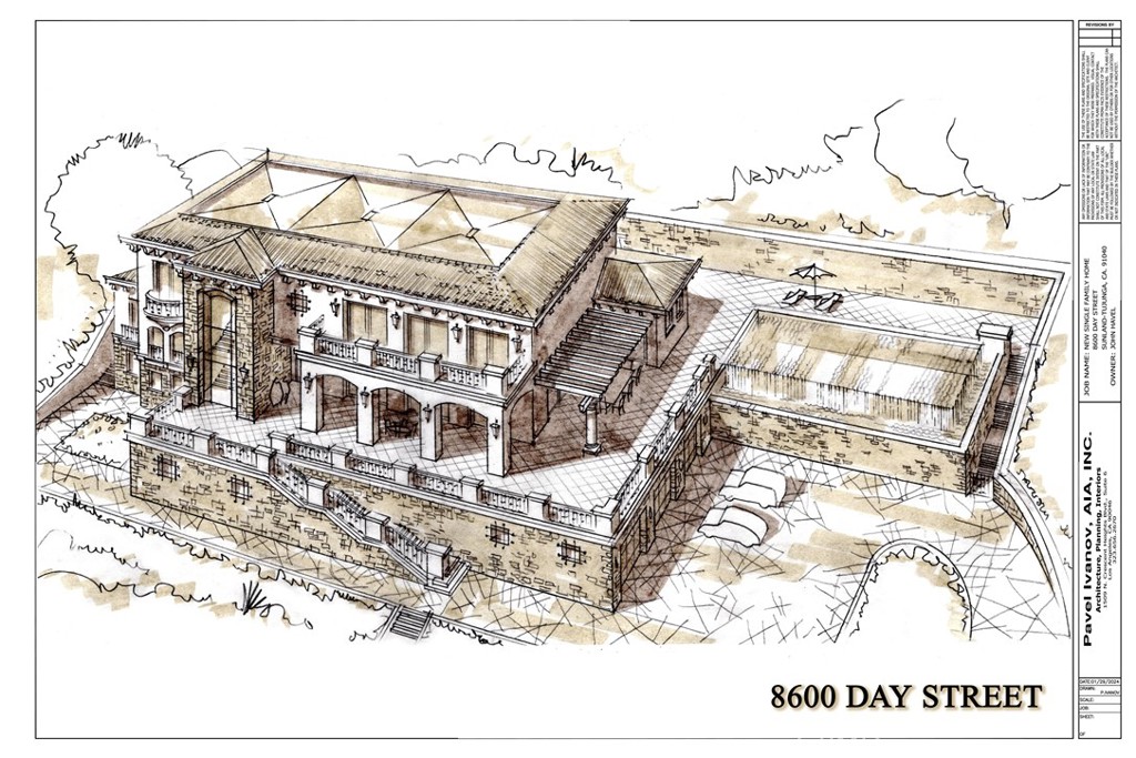 MLS #SR25130837 image #0