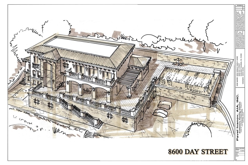 MLS #SR25130837 image #1