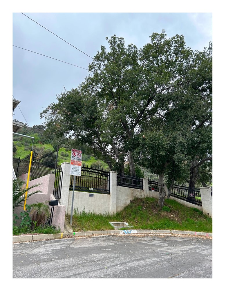 MLS #SR25130837 image #11