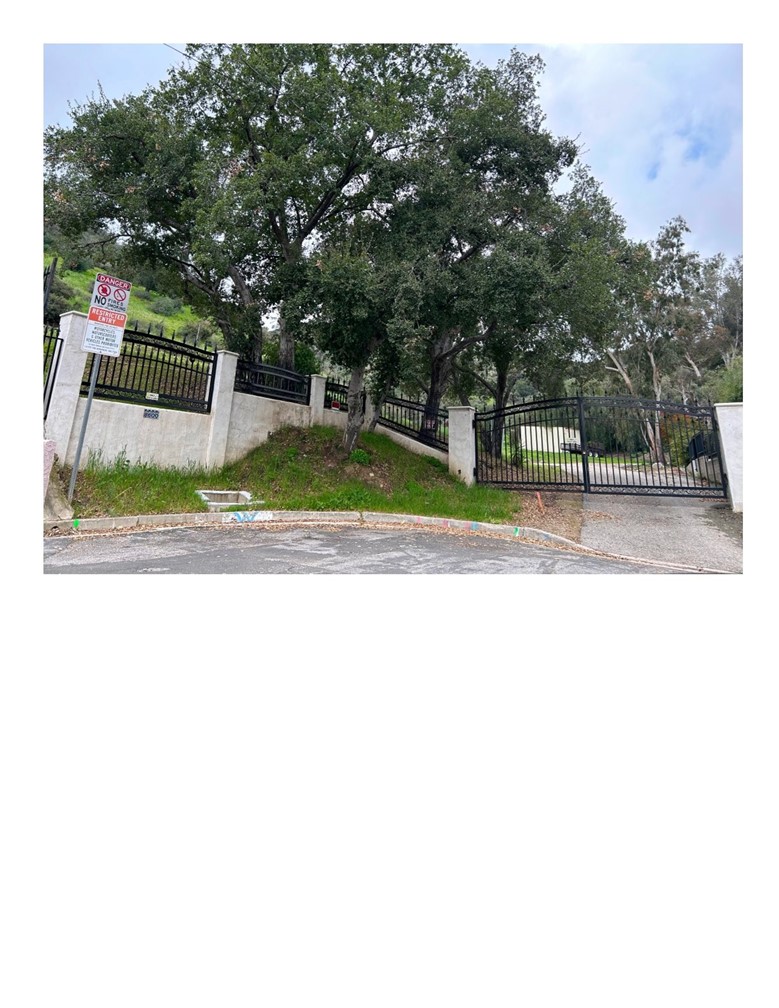 MLS #SR25130837 image #12