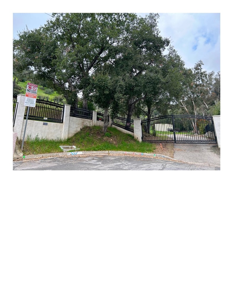 MLS #SR25130837 image #13