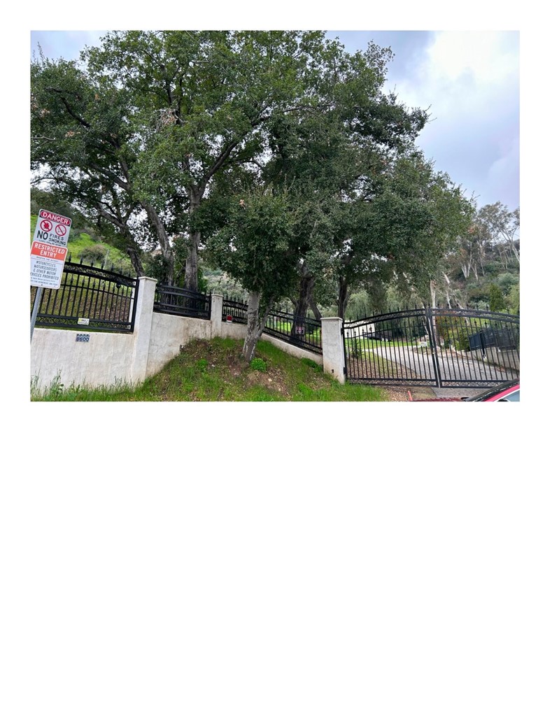 MLS #SR25130837 image #2