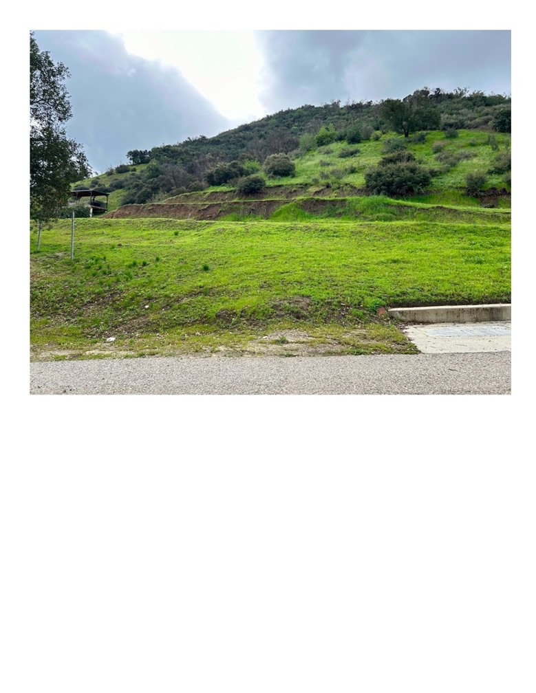 MLS #SR25130837 image #6