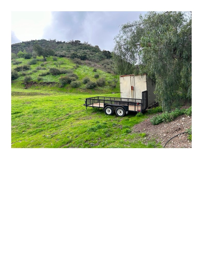 MLS #SR25130837 image #7