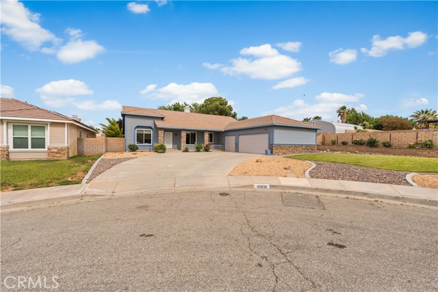 MLS #SR25130907 image #1