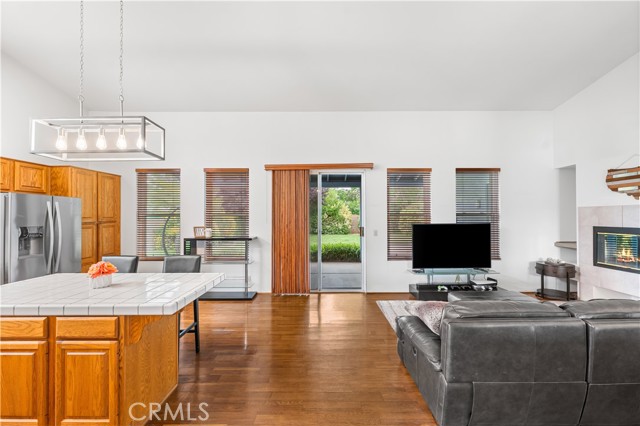 MLS #SR25130907 image #11