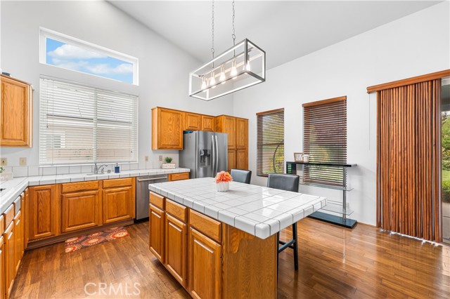 MLS #SR25130907 image #12