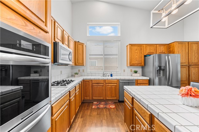 MLS #SR25130907 image #13