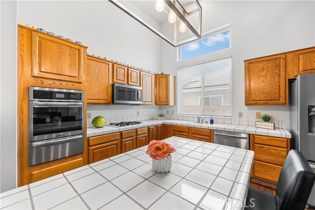 MLS #SR25130907 image #15