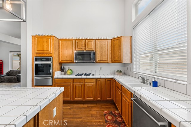 MLS #SR25130907 image #16