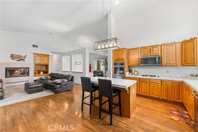 MLS #SR25130907 image #17
