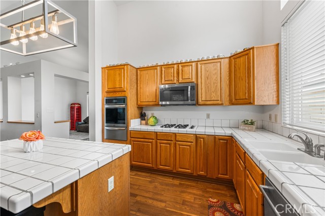 MLS #SR25130907 image #18
