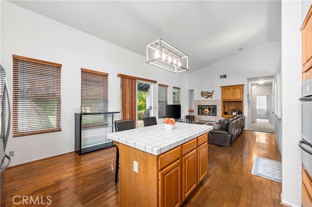 MLS #SR25130907 image #19