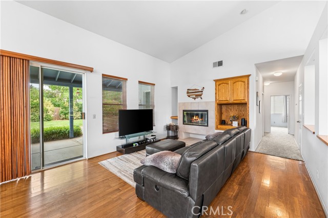 MLS #SR25130907 image #20