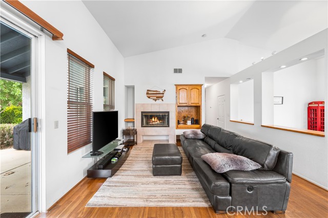MLS #SR25130907 image #22