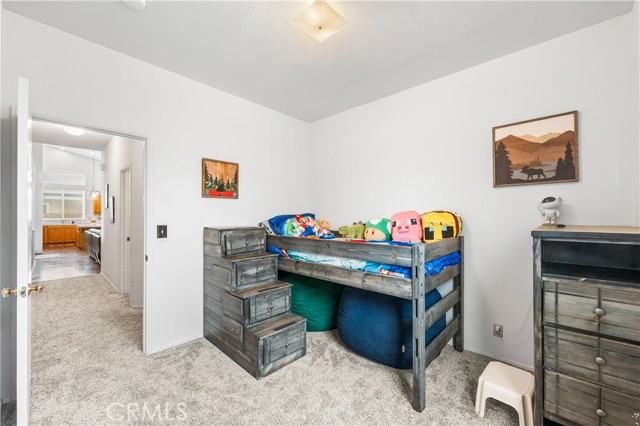 MLS #SR25130907 image #26
