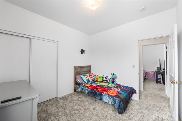 MLS #SR25130907 image #28