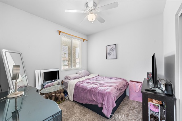MLS #SR25130907 image #29