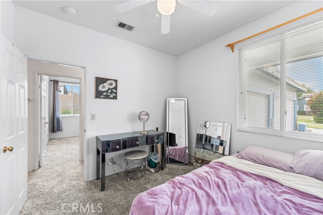 MLS #SR25130907 image #30