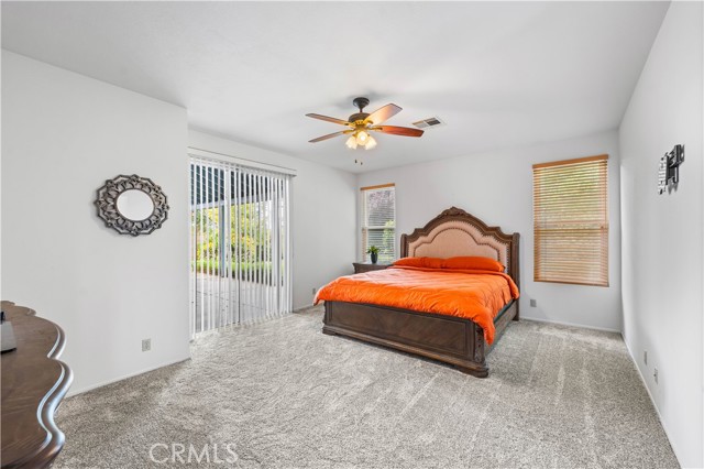 MLS #SR25130907 image #32