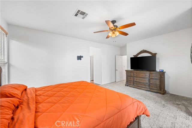 MLS #SR25130907 image #33