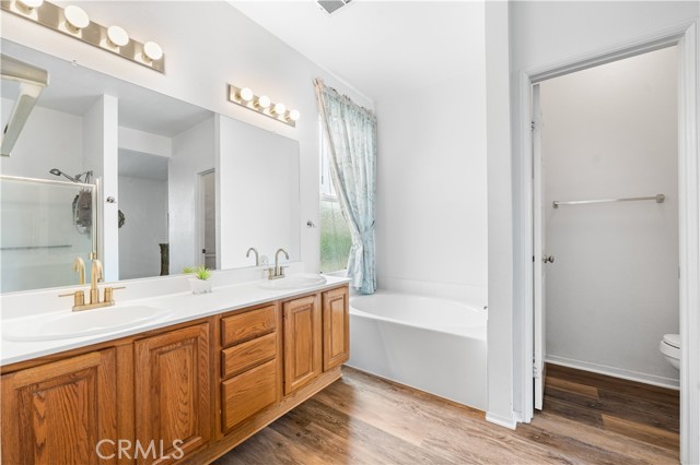 MLS #SR25130907 image #34