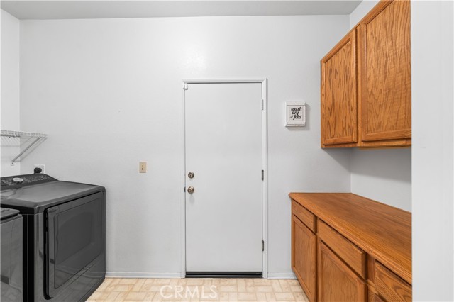 MLS #SR25130907 image #35
