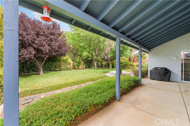 MLS #SR25130907 image #36