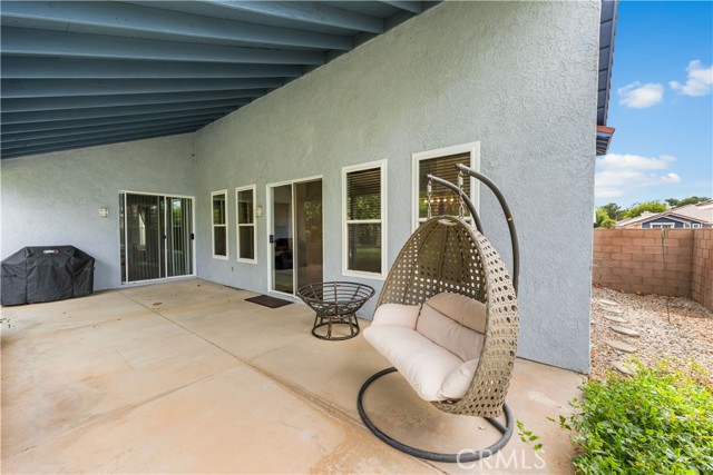 MLS #SR25130907 image #38
