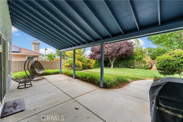 MLS #SR25130907 image #39