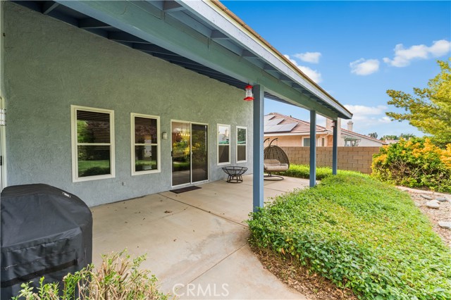 MLS #SR25130907 image #40
