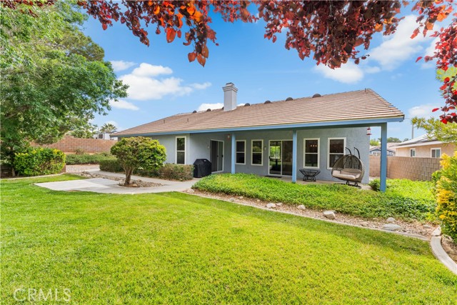 MLS #SR25130907 image #41